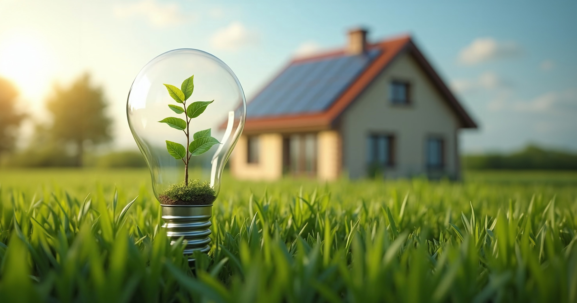 Energieberatung_07