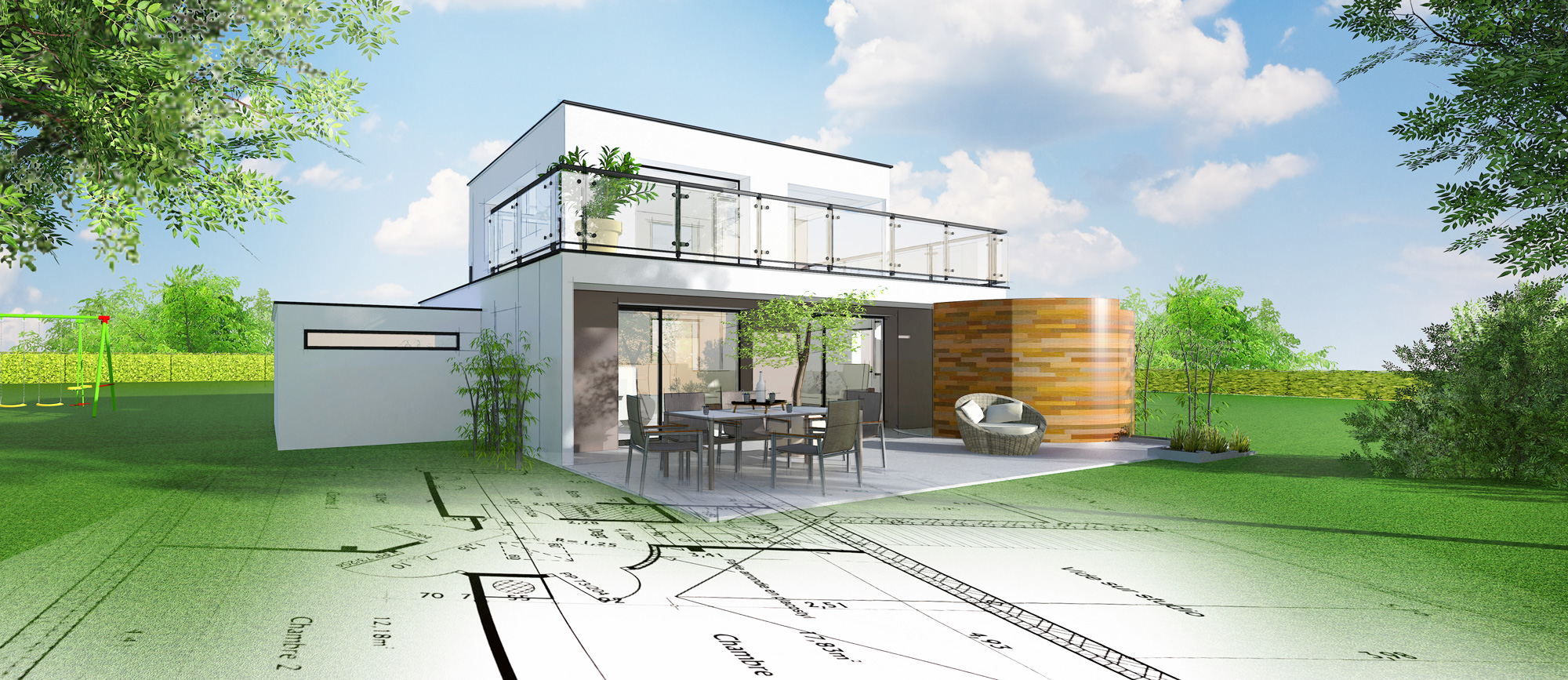 Energieberatung_03