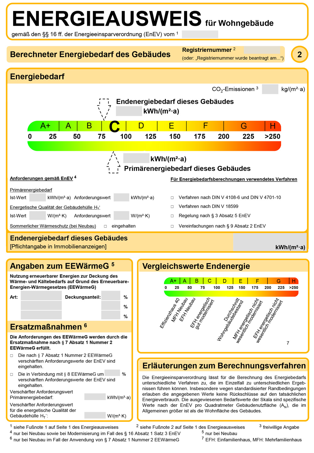 energieausweis-2