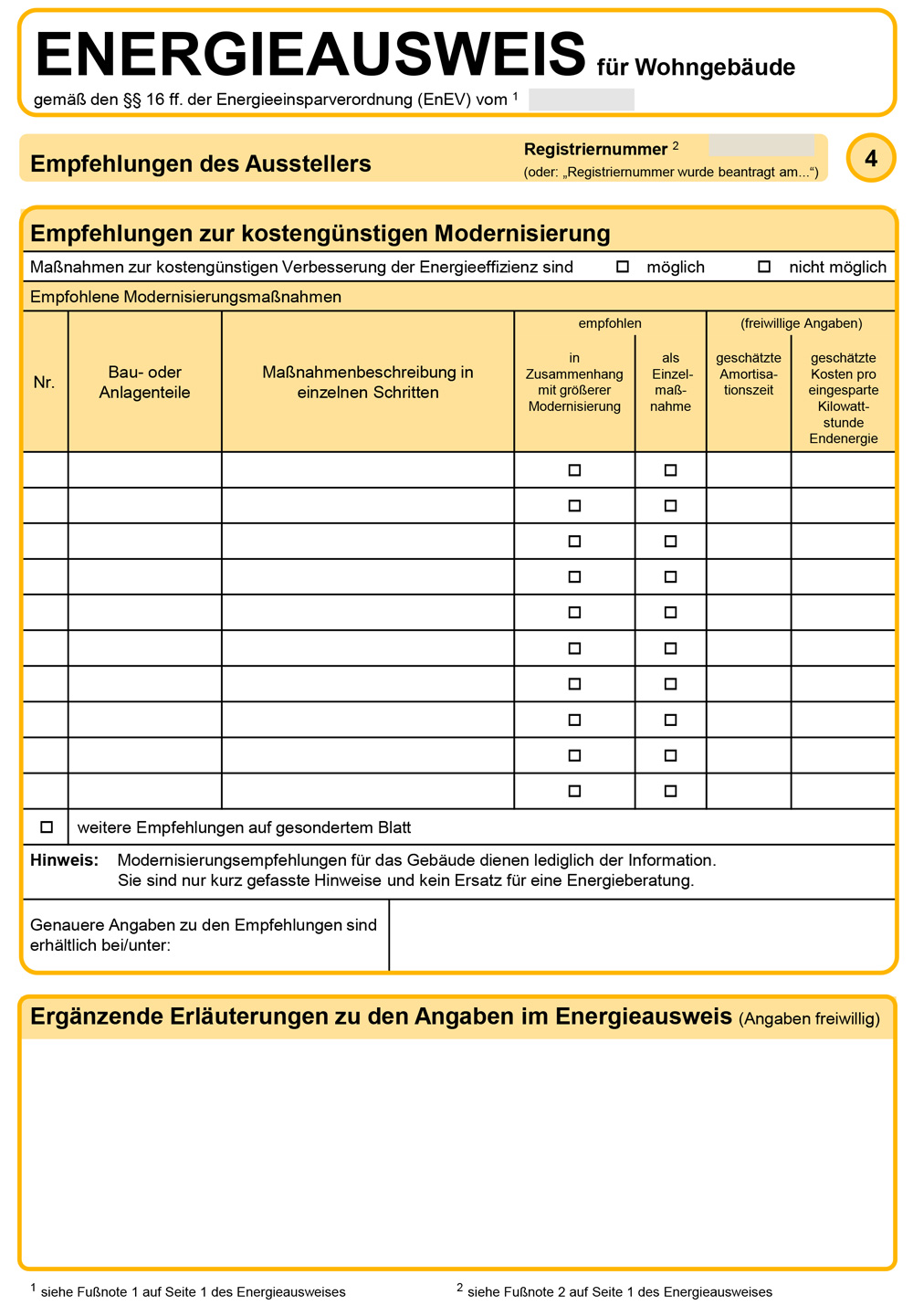energieausweis-4