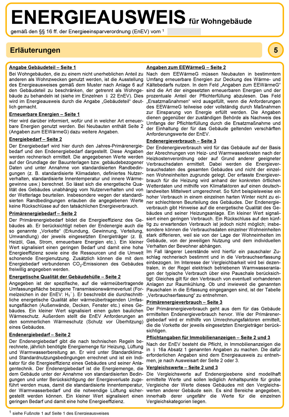 energieausweis-5